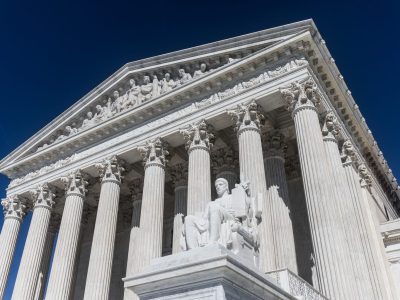 Supreme Court Rules on Workplace Religious Accommodations