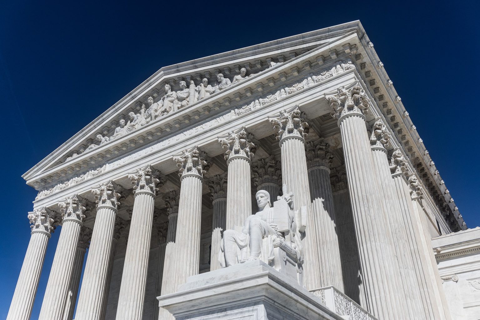 Supreme Court Rules on Workplace Religious Accommodations Employee