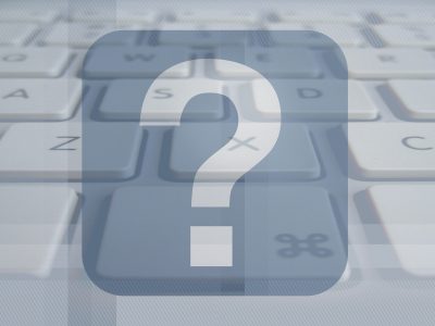 What is a hostile work environment?