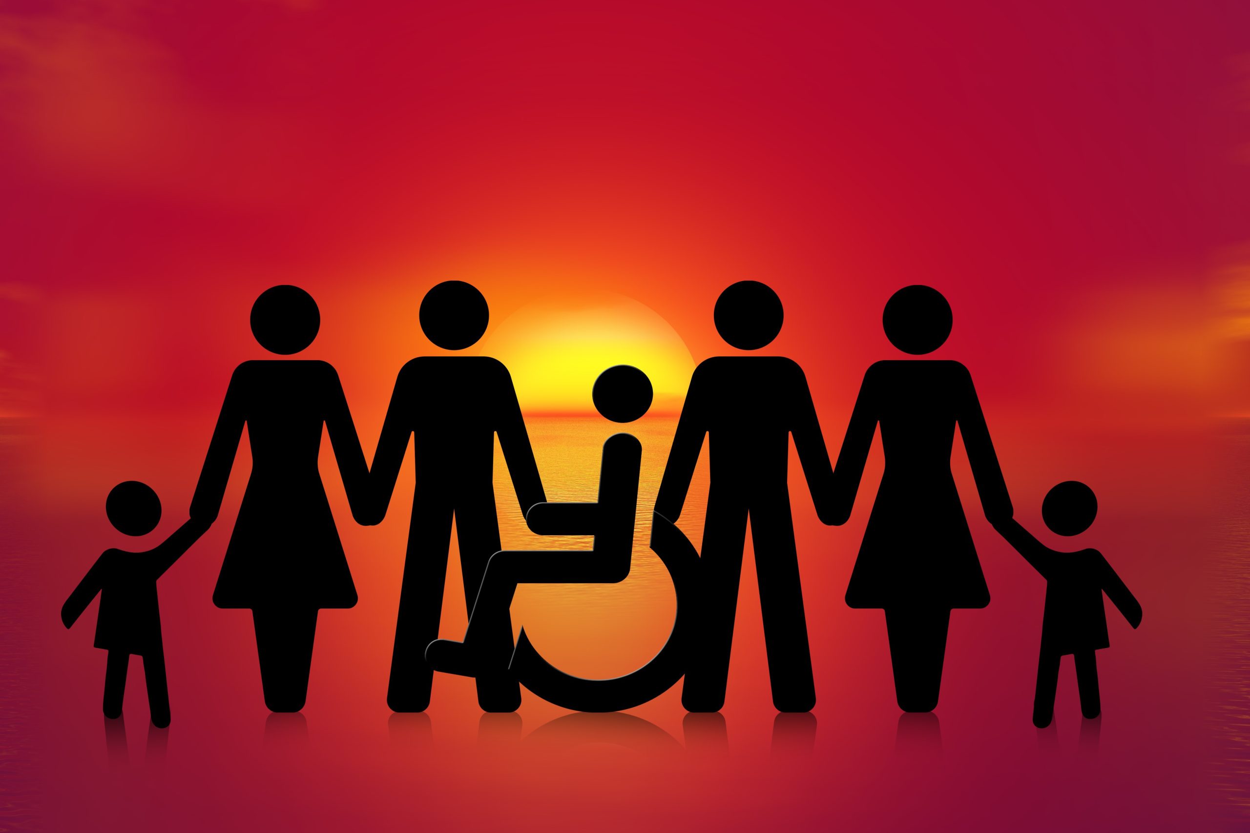 Long Term Disability and Social Security Disability Benefits